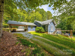 1881 Becky Mountain Rd Brevard, NC 28712