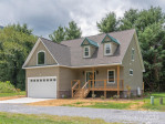 85 Sophie Rd Maggie Valley, NC 28751