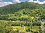 85 Sophie Rd Maggie Valley, NC 28751