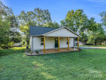 352 Spindale St Spindale, NC 28160