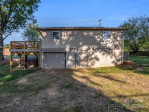 352 Spindale St Spindale, NC 28160