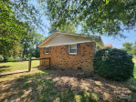 624 Honeywood Ln Gastonia, NC 28056