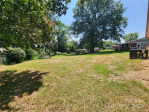 624 Honeywood Ln Gastonia, NC 28056