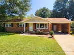 624 Honeywood Ln Gastonia, NC 28056