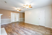 103 Chadwick Cir Dallas, NC 28034