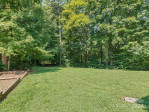 3567 Lake Bluff Dr Sherrills Ford, NC 28673