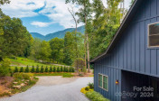 628 Brush Creek Rd Fairview, NC 28730