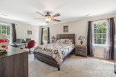 10238 Woodview Cir Charlotte, NC 28277