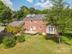 10238 Woodview Cir Charlotte, NC 28277