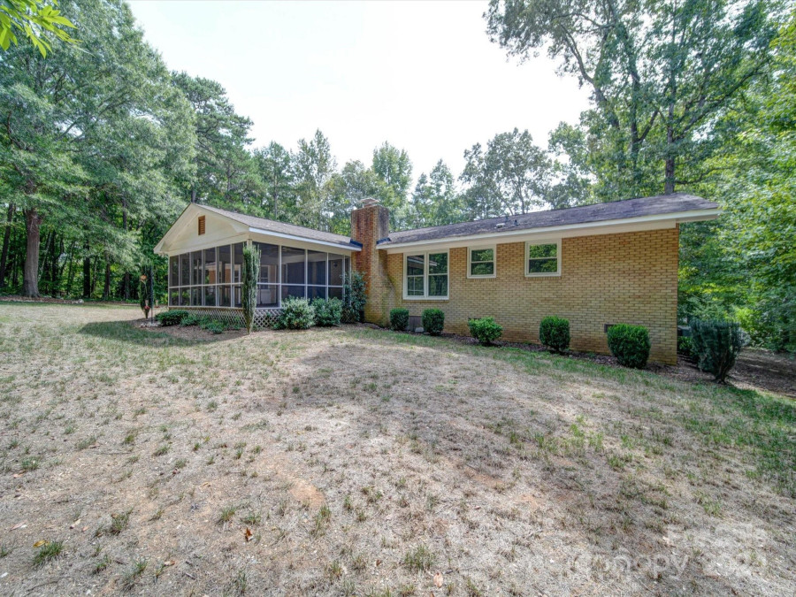 114 Joel St Wingate, NC 28174