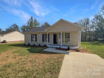 333 Irwin St Rock Hill, SC 29730