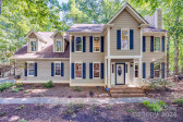 6351 Crosswinds Dr Clover, SC 29710