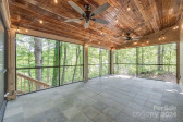 6351 Crosswinds Dr Clover, SC 29710