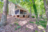 6351 Crosswinds Dr Clover, SC 29710