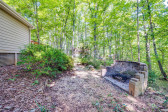 6351 Crosswinds Dr Clover, SC 29710