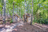 6351 Crosswinds Dr Clover, SC 29710