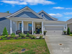 5004 Lydney Cir Waxhaw, NC 28173