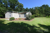 188 Ida Ct Taylorsville, NC 28681