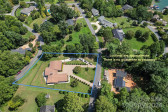 5924 Holiday Shores Ave Nebo, NC 28761