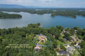 5924 Holiday Shores Ave Nebo, NC 28761