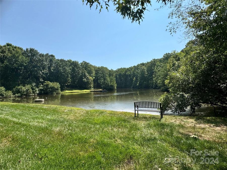 17924 Pages Pond Ct Davidson, NC 28036