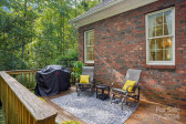 17924 Pages Pond Ct Davidson, NC 28036