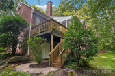 17924 Pages Pond Ct Davidson, NC 28036