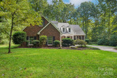 17924 Pages Pond Ct Davidson, NC 28036