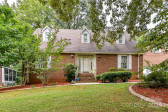 208 Eastwood Dr Salisbury, NC 28146