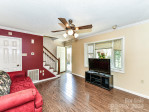 208 Eastwood Dr Salisbury, NC 28146