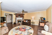 208 Eastwood Dr Salisbury, NC 28146