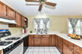 208 Eastwood Dr Salisbury, NC 28146