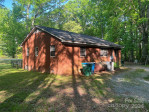 2117 John St Matthews, NC 28105