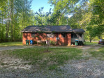 2117 John St Matthews, NC 28105