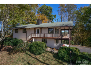 405 Strawberry Ln Newland, NC 28657