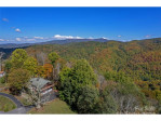 405 Strawberry Ln Newland, NC 28657