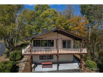 405 Strawberry Ln Newland, NC 28657