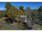 405 Strawberry Ln Newland, NC 28657