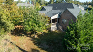 3005 Applewood Point Ln Belmont, NC 28012