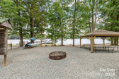 3005 Applewood Point Ln Belmont, NC 28012