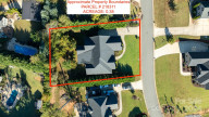 3005 Applewood Point Ln Belmont, NC 28012