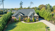 3005 Applewood Point Ln Belmont, NC 28012