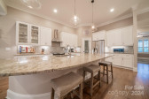 3005 Applewood Point Ln Belmont, NC 28012