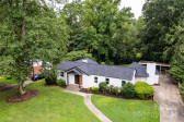 1373 Carolyn Dr Charlotte, NC 28205