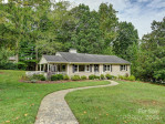 5 Woodcrest Rd Asheville, NC 28804