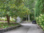 5 Woodcrest Rd Asheville, NC 28804