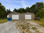 3636 33rd Ave Hickory, NC 28601