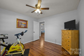 65 Lake View St Clyde, NC 28721