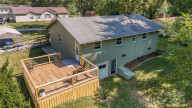 65 Lake View St Clyde, NC 28721