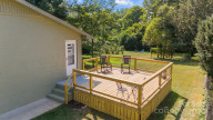 65 Lake View St Clyde, NC 28721